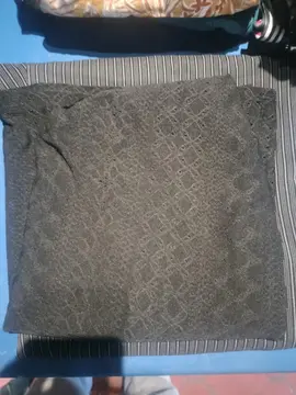Lot vêtements