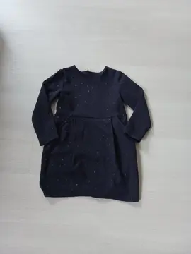 Lot 2 robes H&M