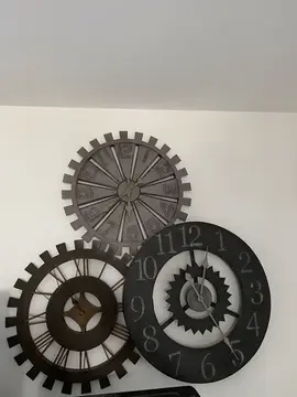 pendule