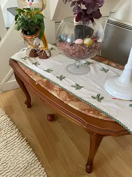 table basse