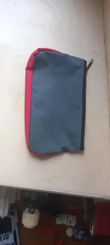 trousse scolaire