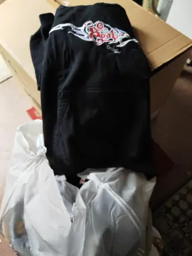vêtements garçon taille S