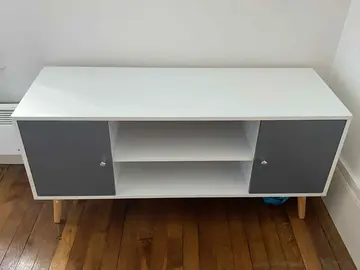 meuble télé