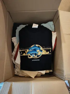 vêtements