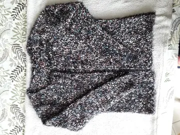 Gilet 38/40