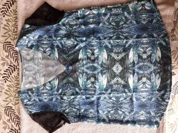 top tee-shirt T42