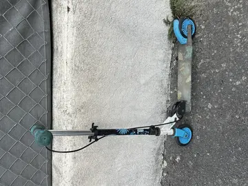 trottinette