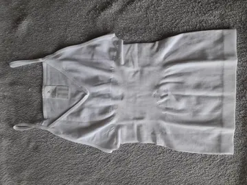 Débardeur taille S