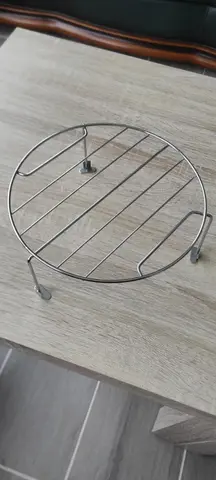 Grille micro onde