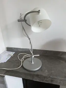 lampe