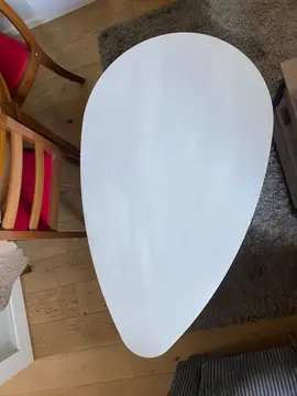 Table basse