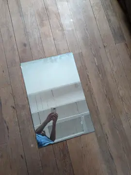 miroir