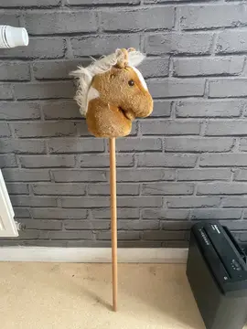 jeu cheval de course