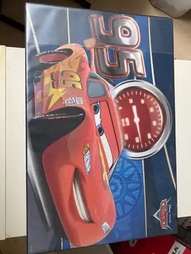 sous main cars 1