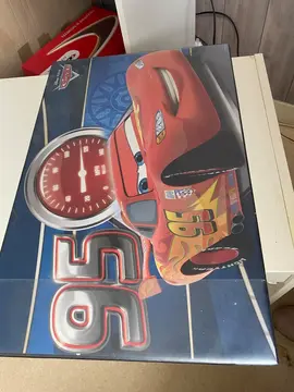 sous main cars 2