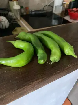 piments