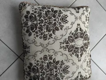 coussin