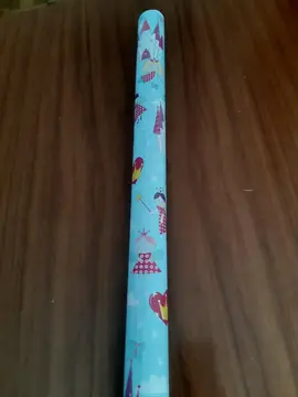 Papier cadeau