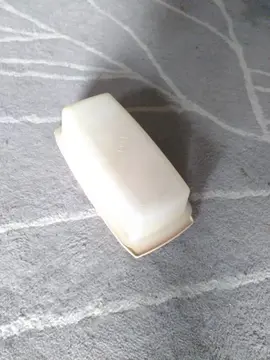 boîte à pain ou à gâteau Tupperware