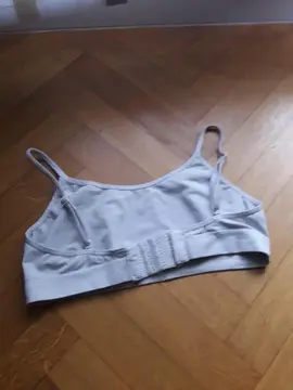 Brassière 90B