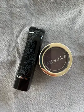 lot maquillage
