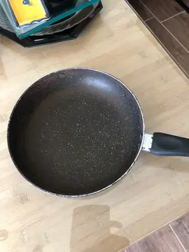 poêle