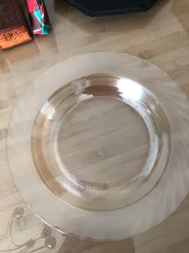 Grande Assiette