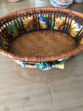 Panier