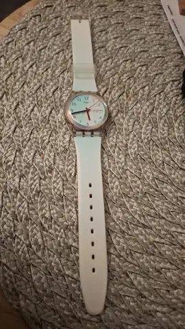 montre femme