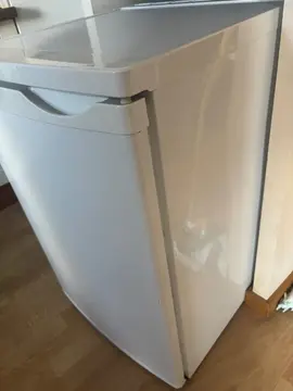 Refrigirateur