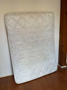 matelas en 140