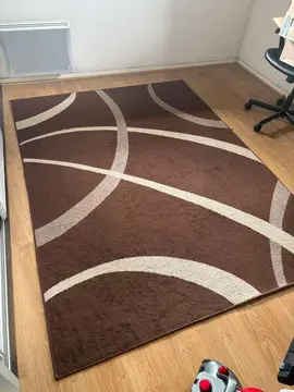 tapis