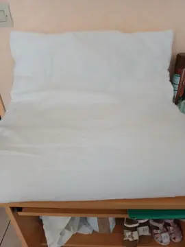 matelas