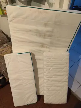 matelas 80x200