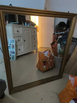 miroir