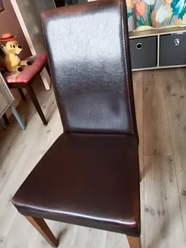 chaise