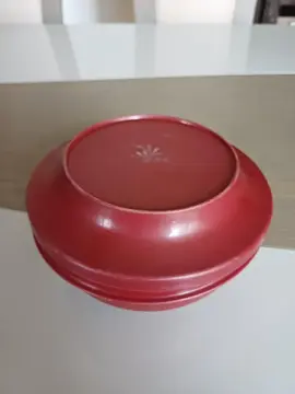 bol tupperware