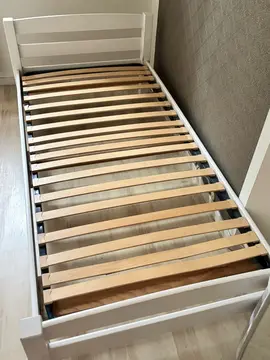 lit 90x190