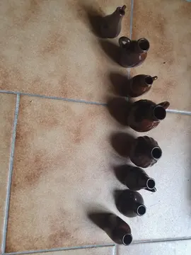 Babioles