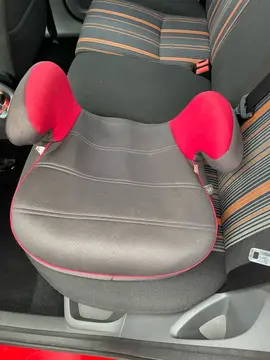 réhausseur enfant