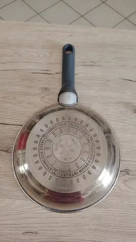 Poêle