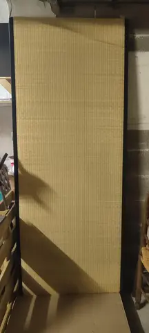 tatami