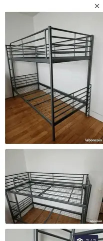 lit