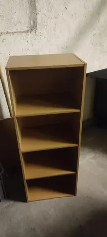 petit meuble étagère