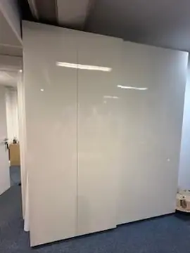 Armoire de classemnt