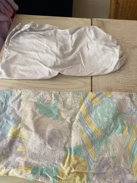 draps pour jouets, lit, bébé