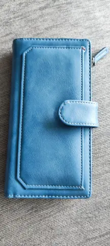 portefeuille