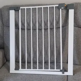 barrière sécurité