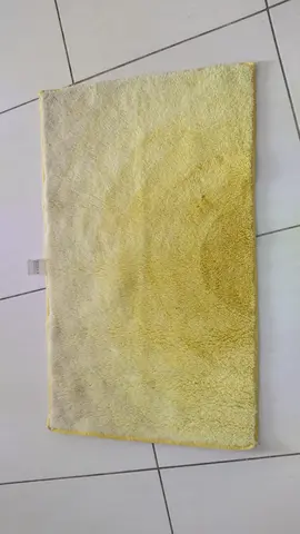 tapis de bain