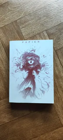 Bande dessinée